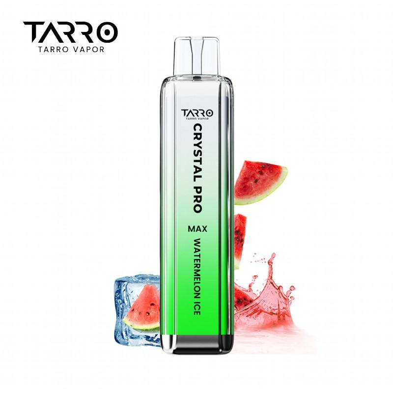 Smok Z-905 Brands Disposable Vape