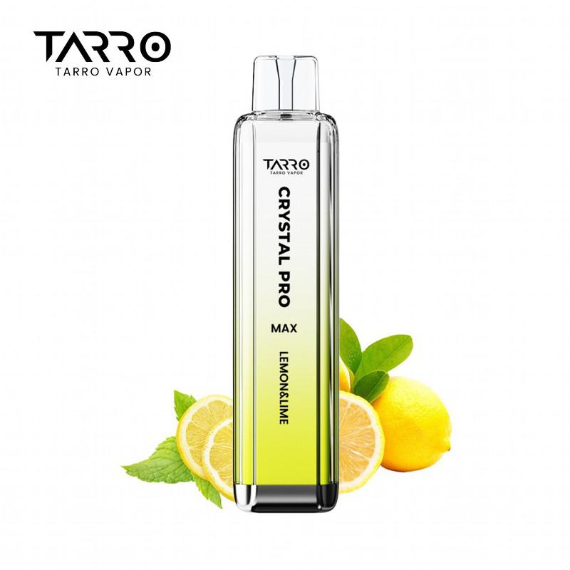 Smok Z-905 Brands Disposable Vape