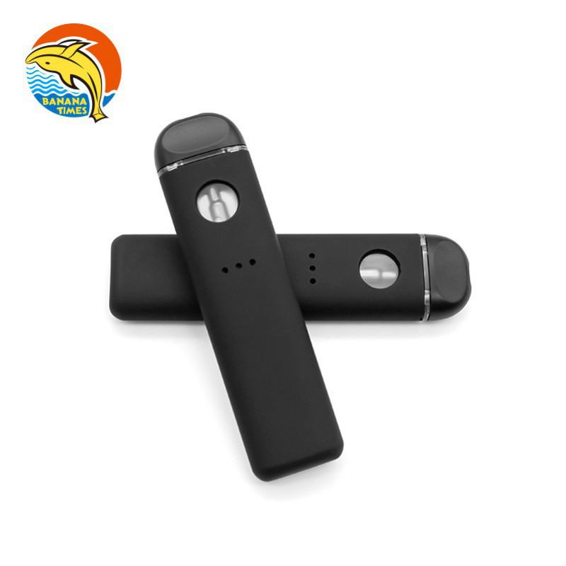 Disposable OEM brand Ot100 Vape