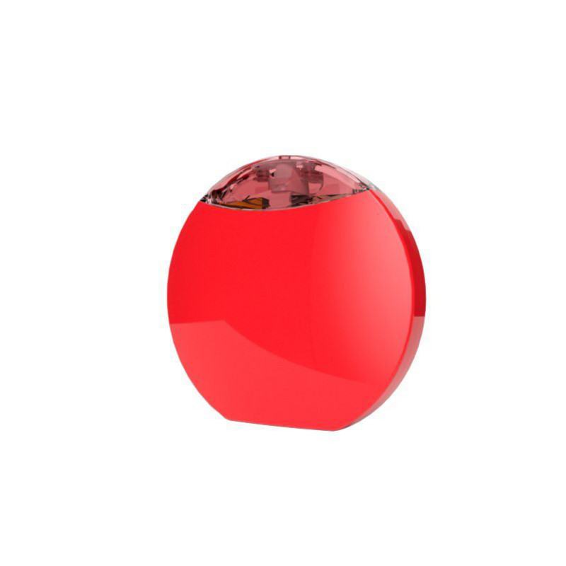 OEM Yek-013 Vape Big Puff Pens Plus