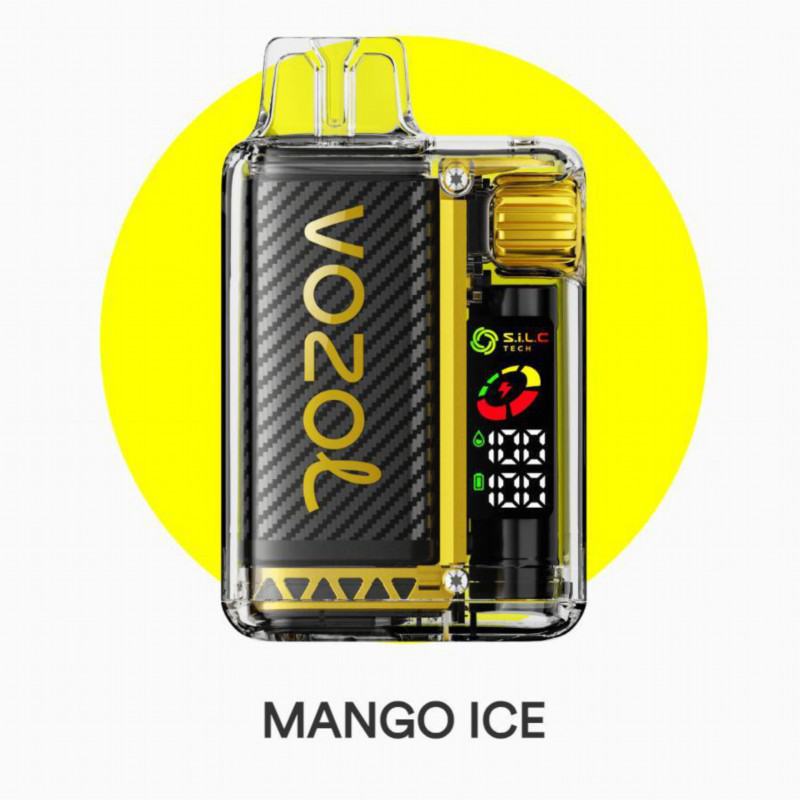 Disposable AIM Vazol Vista /20000 16000 Puffs Vape Brands