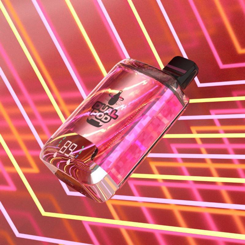 ZUMO Bar Vape F908-a