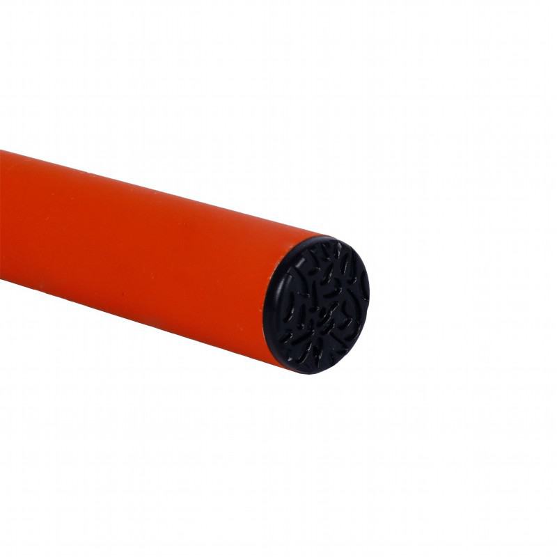 VALEDNA Pens 003 800 Puffs Hits Vape Puffs