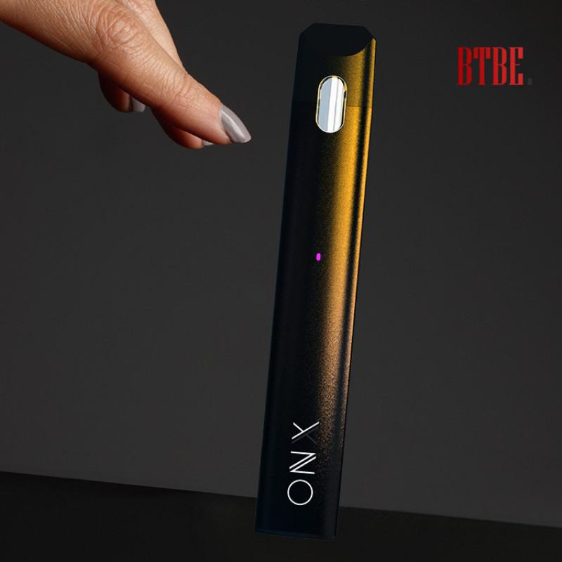 Disposable Vape ONX N30/n31 Brands