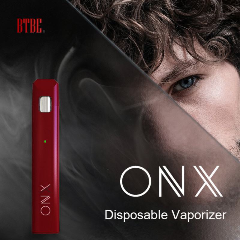 Disposable Vape ONX N30/n31 Brands