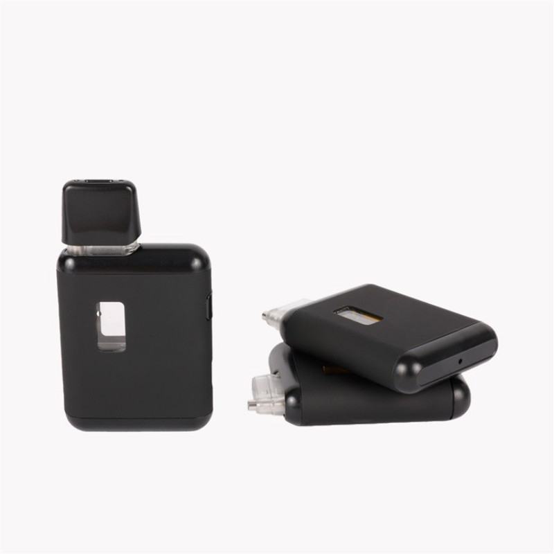 Meta P30 Disposables Vape