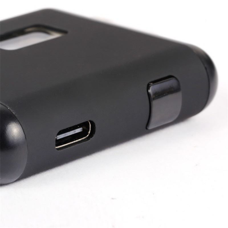 Meta P30 Disposables Vape