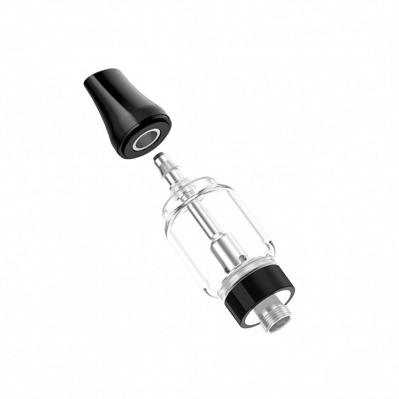 Blizzard Disposable Vape Pens 3.0ml