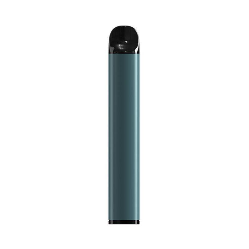 JOACT J6056 2000 Puffs Big Hit Disposable Vape