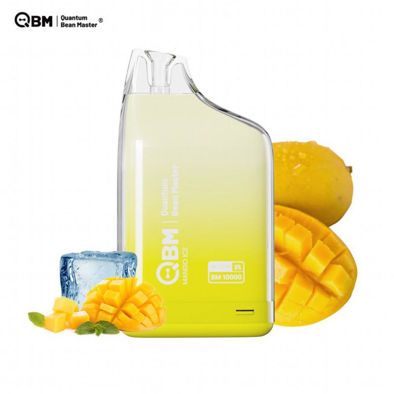 OBM* SFOG Qb-021 Disposable Pen