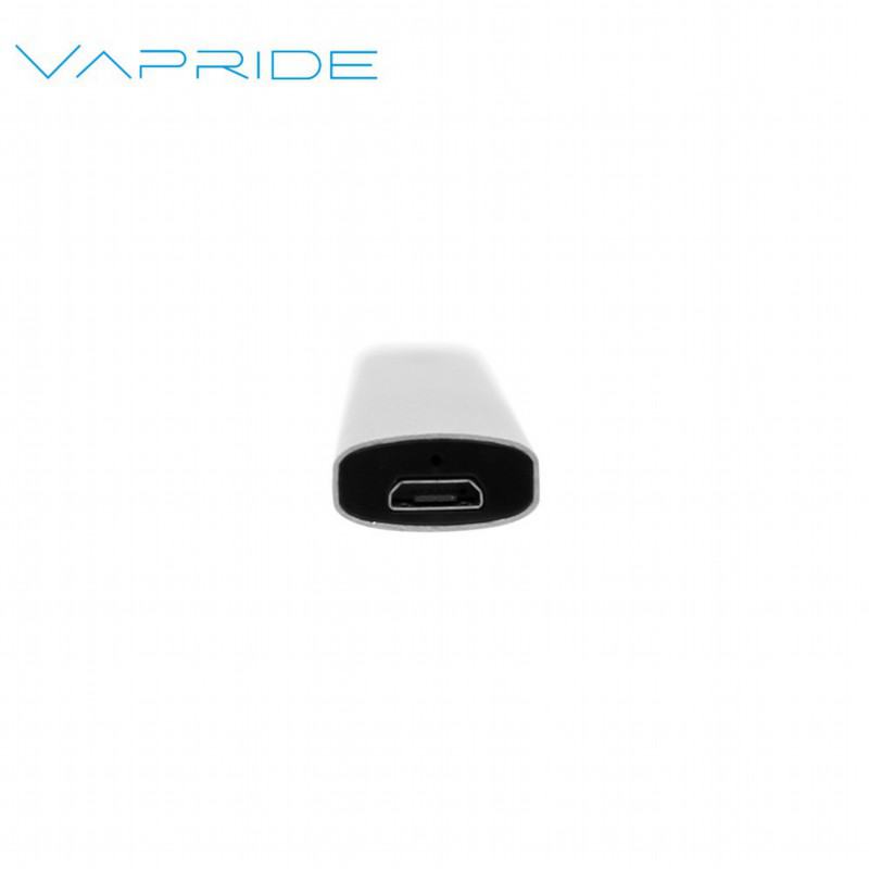 VAPRIDE Vp05 Pod System 0.5g 1g Pen