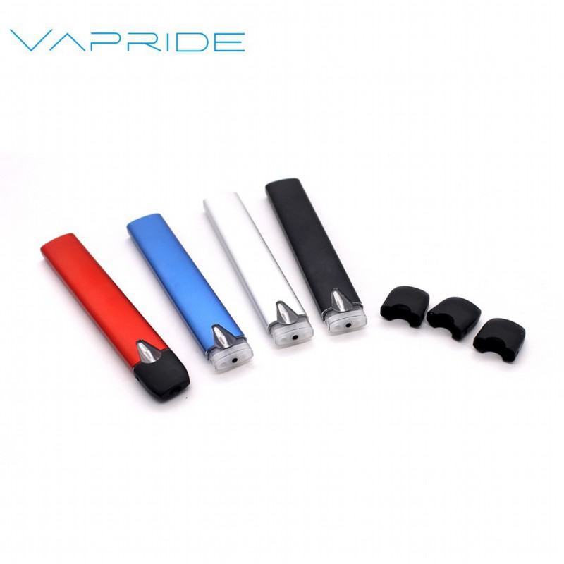 VAPRIDE Vp05 Pod System 0.5g 1g Pen