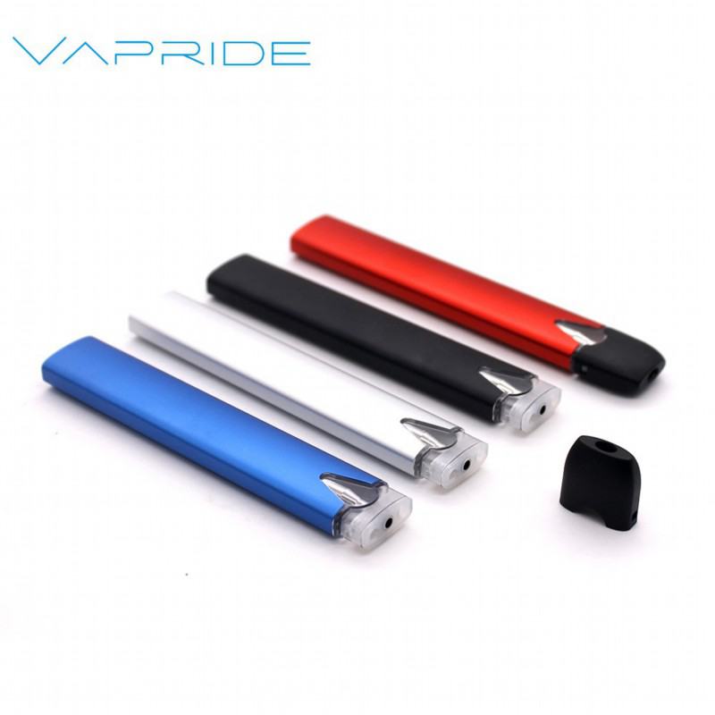 VAPRIDE Vp05 Pod System 0.5g 1g Pen