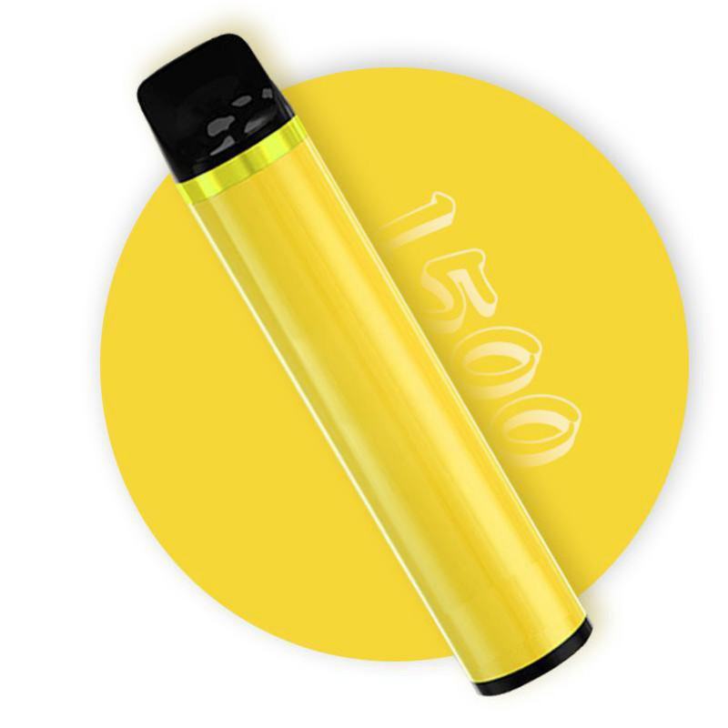 Disposable Vape Support custom logo Hdy-4 600disposablevape Puffs