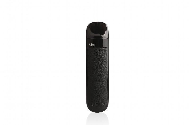 Disposable Vape Pens Veiik Airo Pod Kit