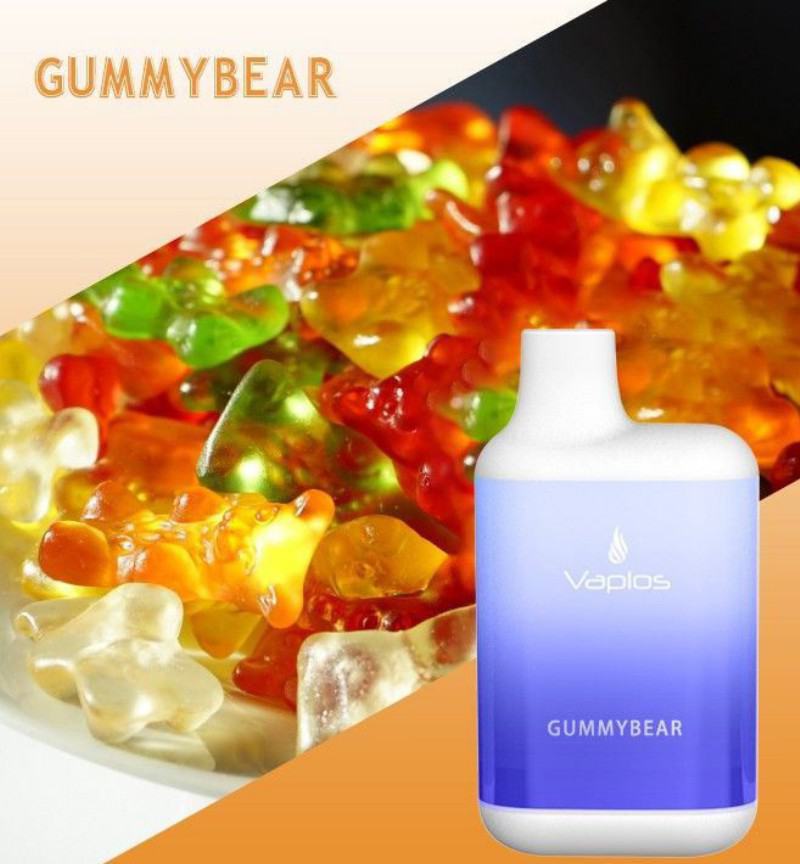 Vaplos Pens V11 800 Puffs