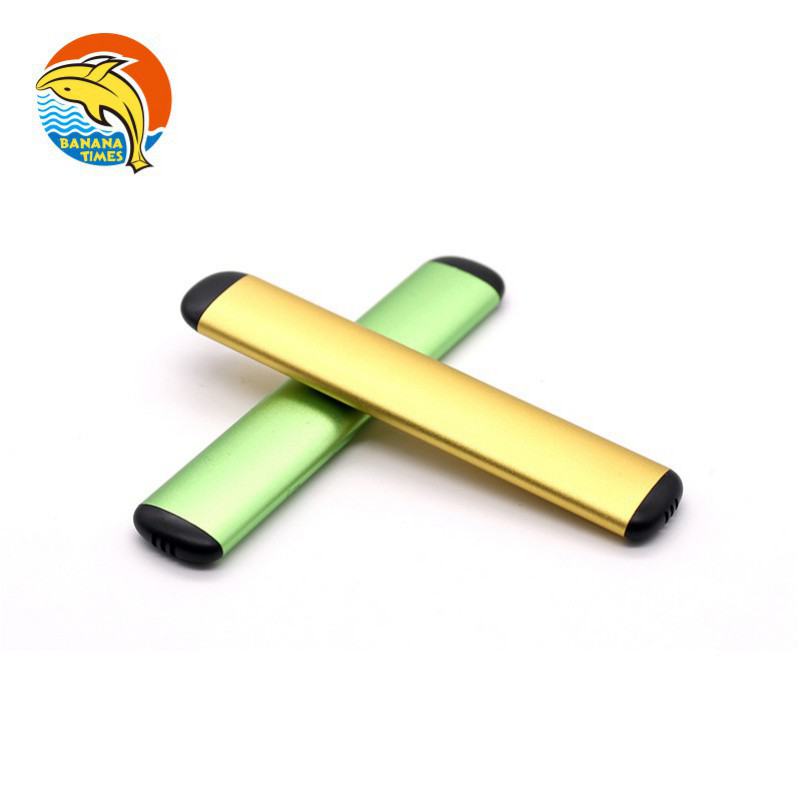 Bananatimes Disposable Vape