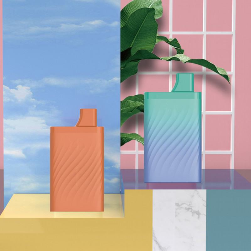 Vapes BLONG R2- 10000 Puffs