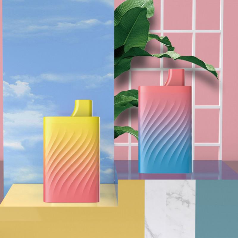 Vapes BLONG R2- 10000 Puffs