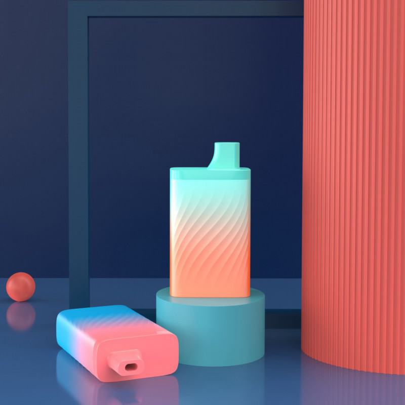 Vapes BLONG R2- 10000 Puffs