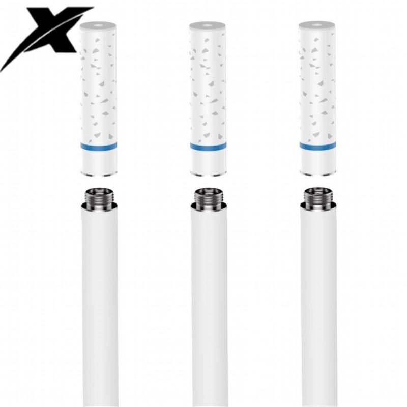 Disposable OEM 808d Vape Pens