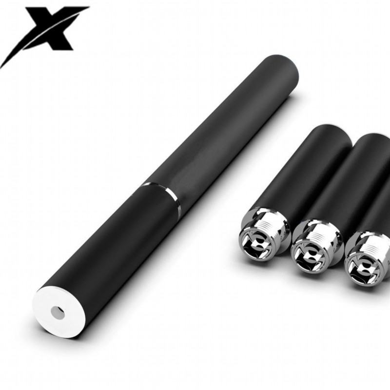 Disposable OEM 808d Vape Pens