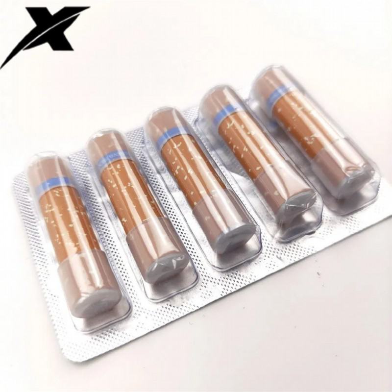 Disposable OEM 808d Vape Pens