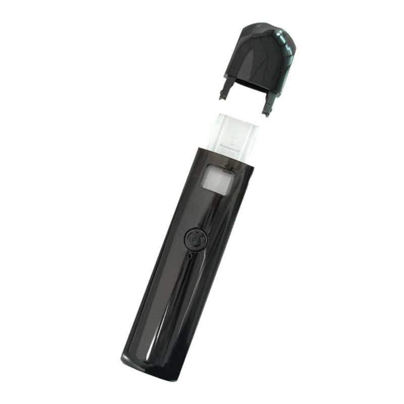 Disposable OEM Vapes 