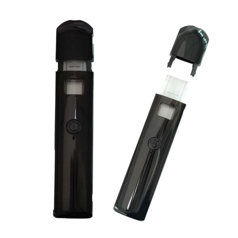 Disposable OEM Vapes 