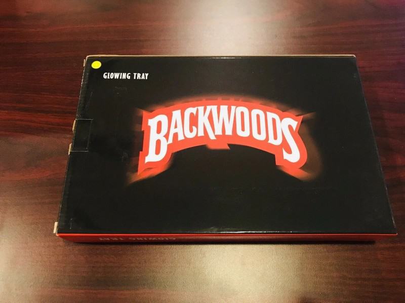 Disposable Vape Pens Aierbaita Tray