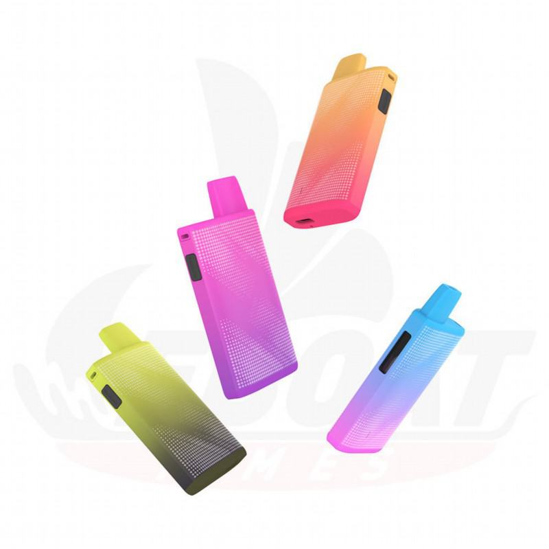 Eboattimes or OEM Bbox Disposable Disposable Vapes