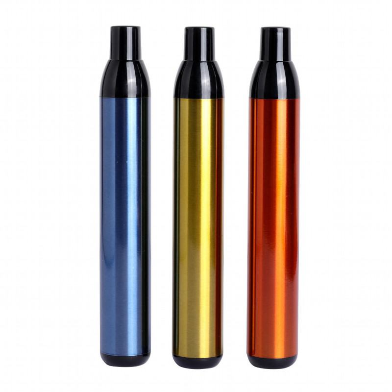 Disposable D D 5000 2500 Puffs Vape Brands