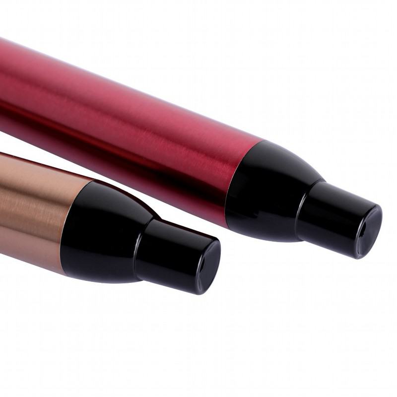 Disposable D D 5000 2500 Puffs Vape Brands