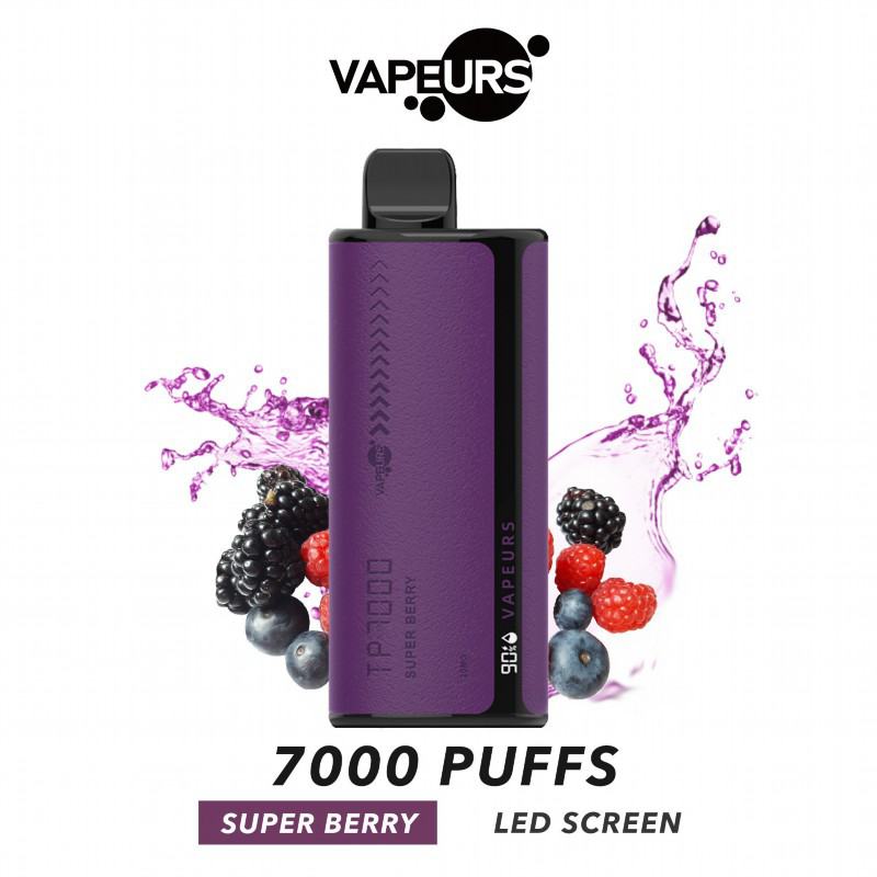 urs Bar Urs 5000 60007000800090001000012000 Puffs