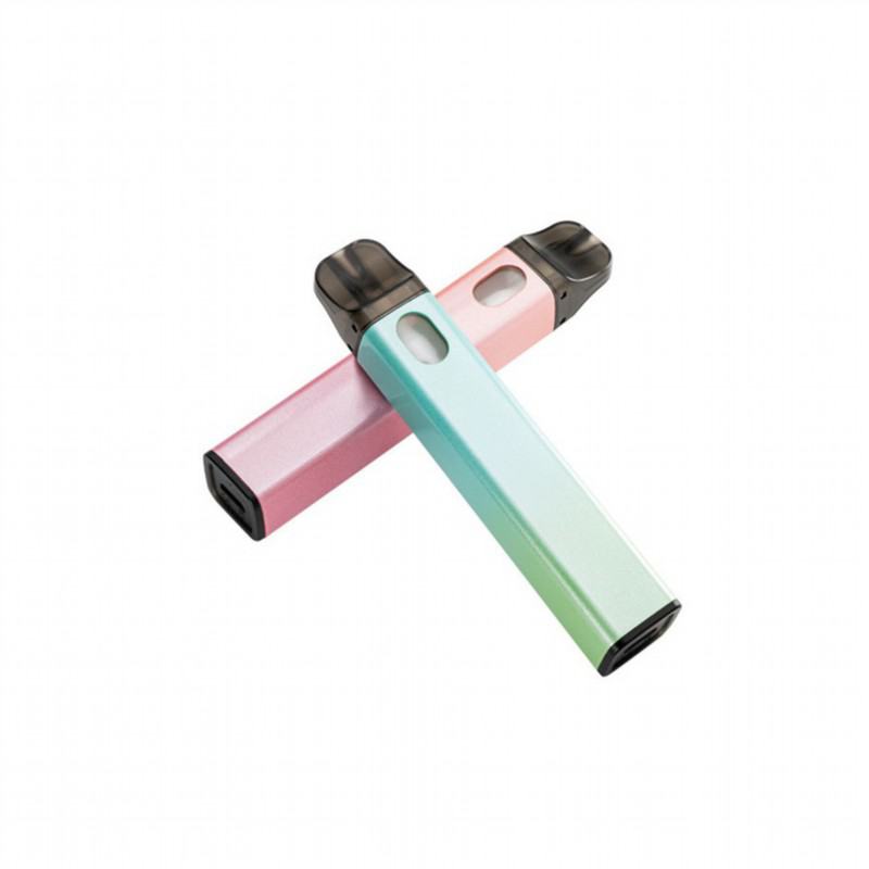 RHY Rhy D012 Vape Bar