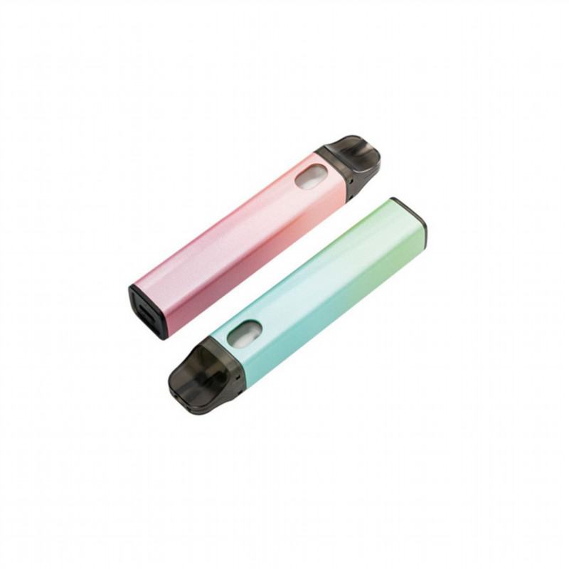 RHY Rhy D012 Vape Bar