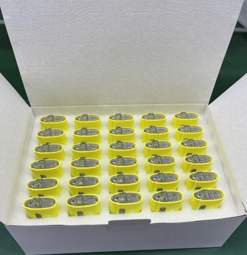 no Pen Bv6 5ml Disposable Vape