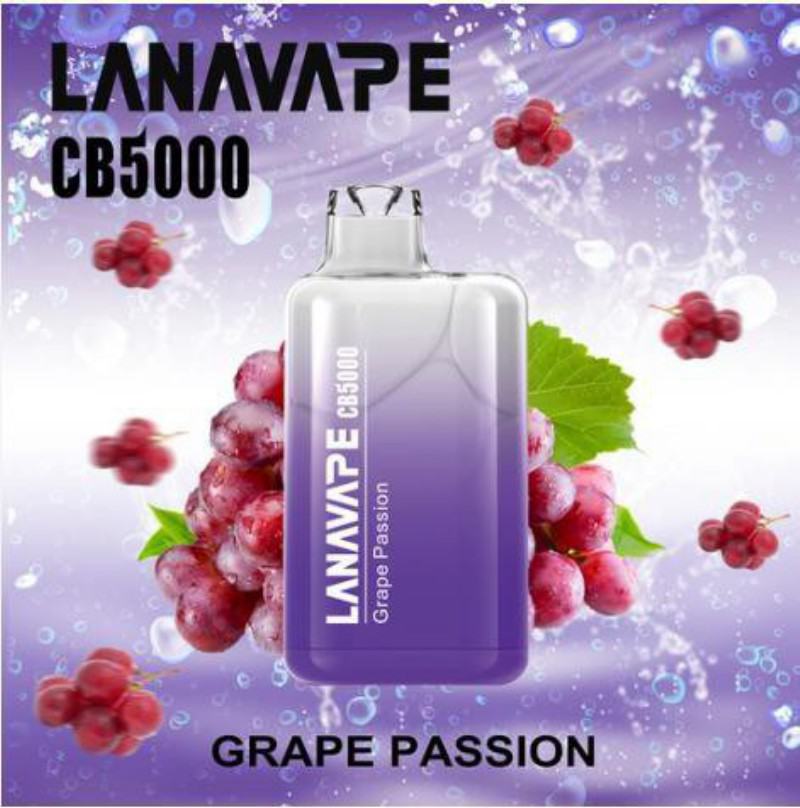 zbood Lana Cb5000 Hilighthcigarhappbarhappbarhaitigretivapeg Puffs Bar