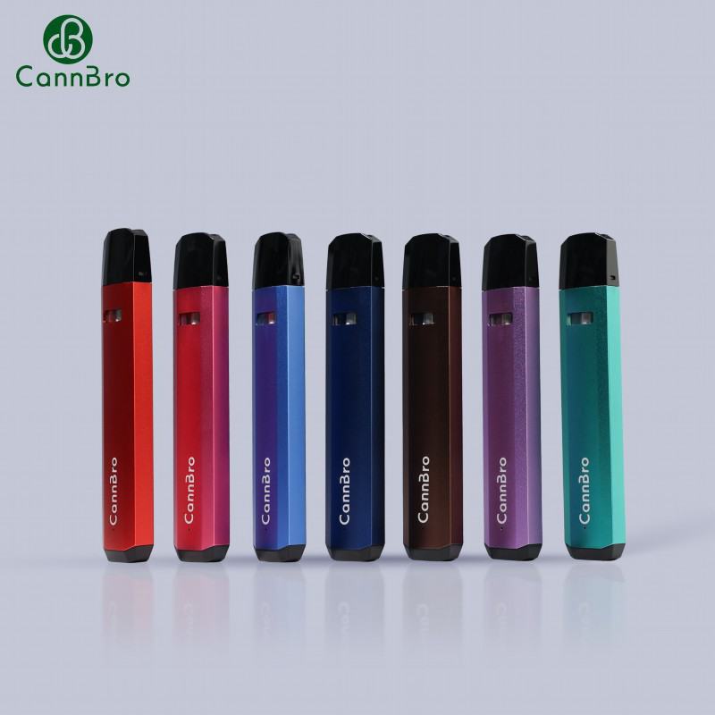 customized Lby10l Pen Vape