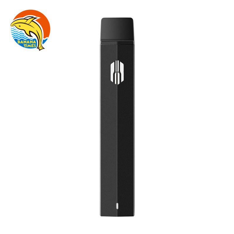 oem brand ceramic Disposable Vape