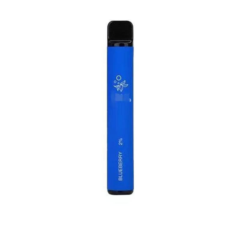 Disposable Vape Elf 600 Puffs Pen