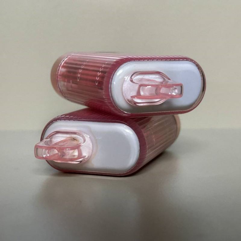 Vape FV Te 6000 Puffs