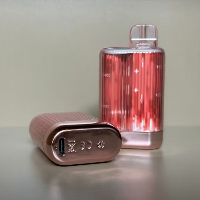 Vape FV Te 6000 Puffs