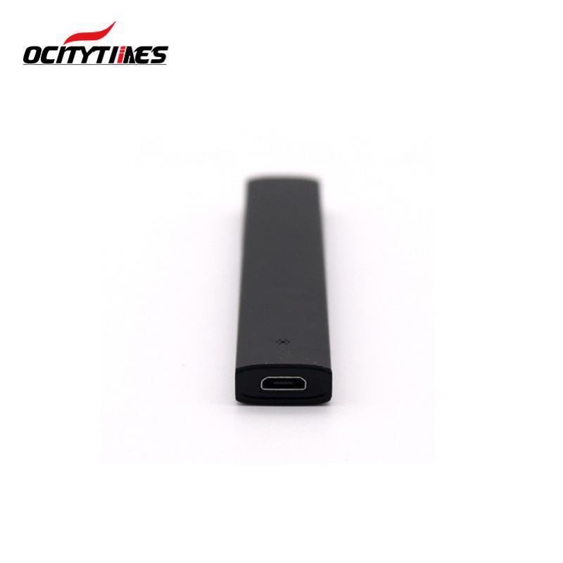 Ocitytimes Og11 Electronic Cigarette