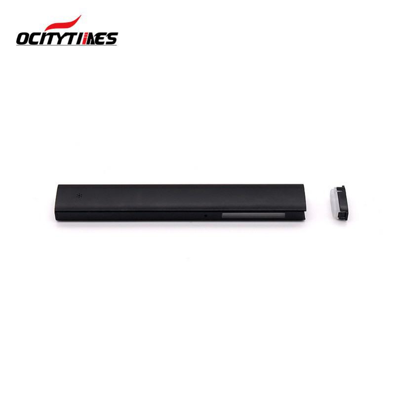 Ocitytimes Og11 Electronic Cigarette