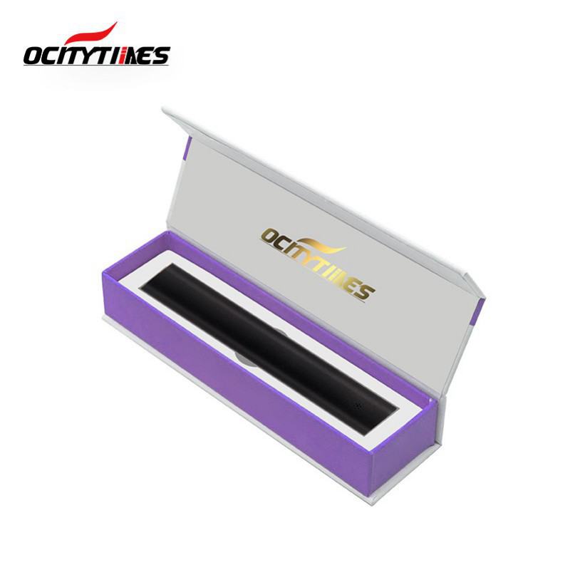 Ocitytimes Og11 Electronic Cigarette