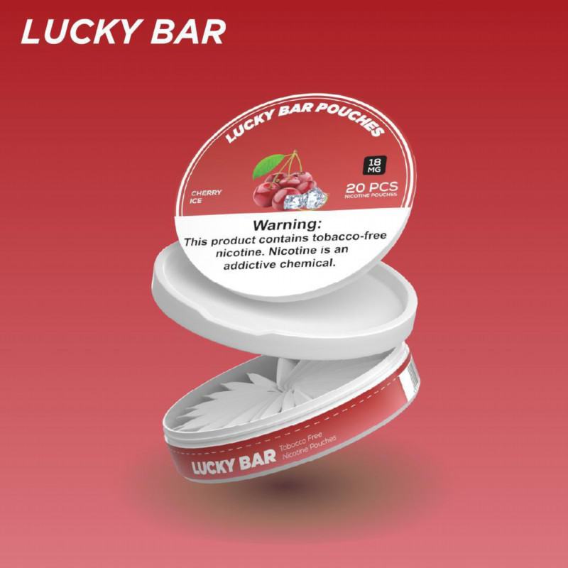 JOMO Monps 3000 Puffs Disposable Vape Brands