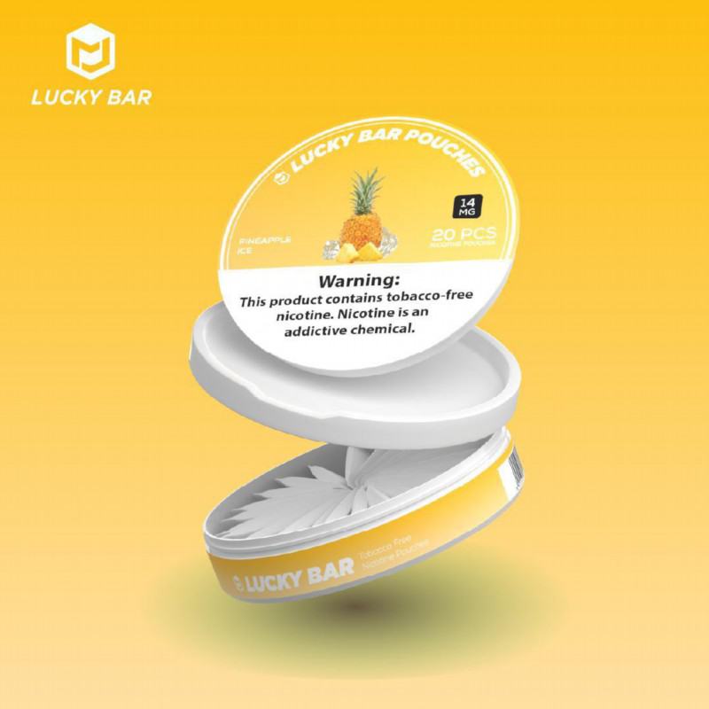 JOMO Monps 3000 Puffs Disposable Vape Brands