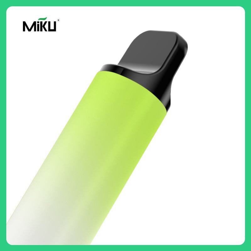 Disposable Miku Ab1000144 Vape Pens