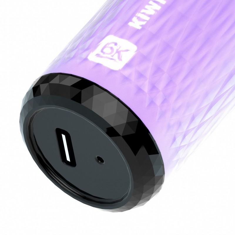 Zumo Pens Js18 Hits Vape Puffs